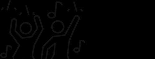 cardápio de porções do Maavah Bar