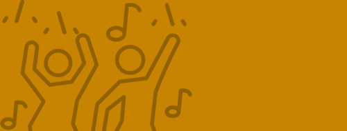 Promoções do Maavah Bar